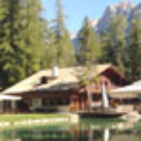 Villa Romaine Restaurants & Bar